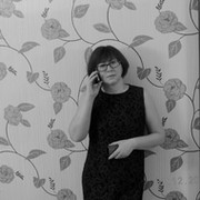 Елена Сердюк on My World.