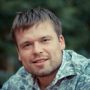 Головченко Сергей on My World.