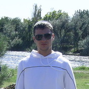 Павел Шеполухин on My World.