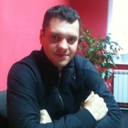 Евгений Макаренко on My World.
