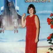 Анна Тарасенко on My World.
