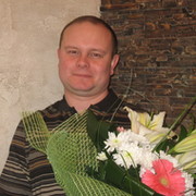 Николай Симин on My World.