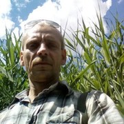 Василий Скопинцев on My World.