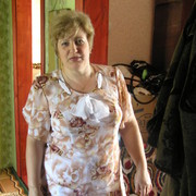 Светлана Кузьминых on My World.