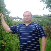 сергей смолин on My World.