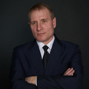 Сергей Олейников on My World.
