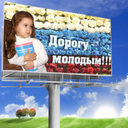 Наталья Соловьева on My World.