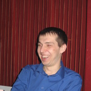 Сергей Степанов on My World.