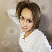 ирина с on My World.