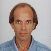 Валерий Новак on My World.