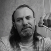 Николай Субботин on My World.