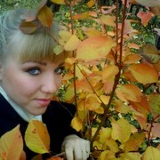 Ольга Субботина on My World.