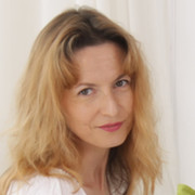 Ольга Иванникова on My World.