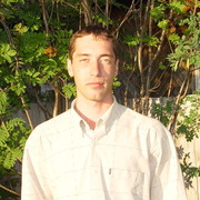 Александр Набиев on My World.