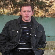 Тигран Петросян on My World.