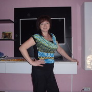 татьяна михайлова on My World.