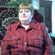 Татьяна Абакумова on My World.