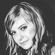 Tanja Krasko on My World.