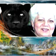 Наташа Генералова on My World.