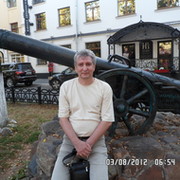 Сергей Тимофеев on My World.
