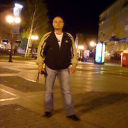 виталий куличенко on My World.