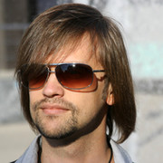 Сергей Лохмачёв on My World.