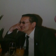 екпин тулентаев on My World.