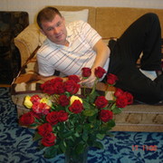 vadim popov on My World.