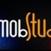 Геннадий Викулов  on My World.