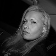 Аня Гусева в Моем Мире.