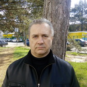 Владимир Слесарь on My World.