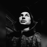 Руслан Хакимов on My World.