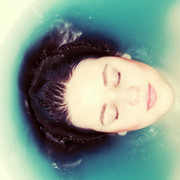 Yana Arielevna on My World.