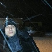 Юрий Евдокименко on My World.