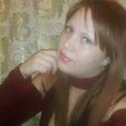 Михайлюкова юлия михайловна белгород фото