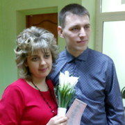Екатерина Пелевина on My World.