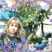 Танюсик З on My World.
