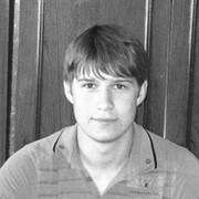 иван зубков on My World.