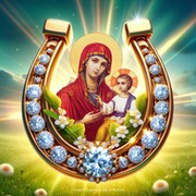 Женя Мурзак on My World.