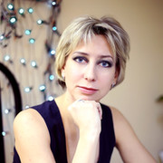 Фрейман