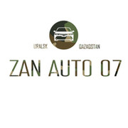 ZanAuto 07 on My World.