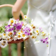 ڪےƐлƐнКА  ڪے  on My World.