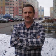 Дмитрий Инкогнито on My World.