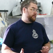 Дмитрий Артемьев on My World.