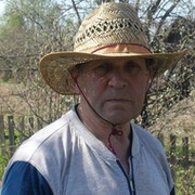 Василий Ермолаев on My World.
