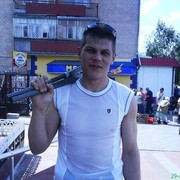 Федор Чираев on My World.