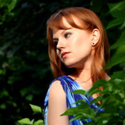 Юлия Мезенцева on My World.