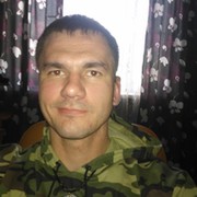 Вантей Вантеевич on My World.
