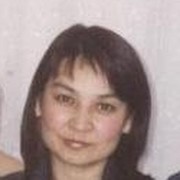 Лариса Рамазанова on My World.