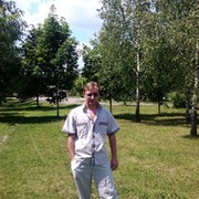 Александр Мелешко on My World.